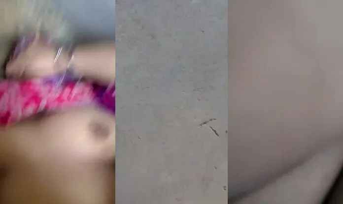 Bangladeshi muslim aunty and shopkeeper uncle secret erotic sex mms