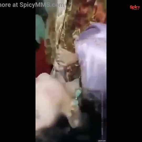 Bengali husband drilling his wife's asshole wild hindi sex