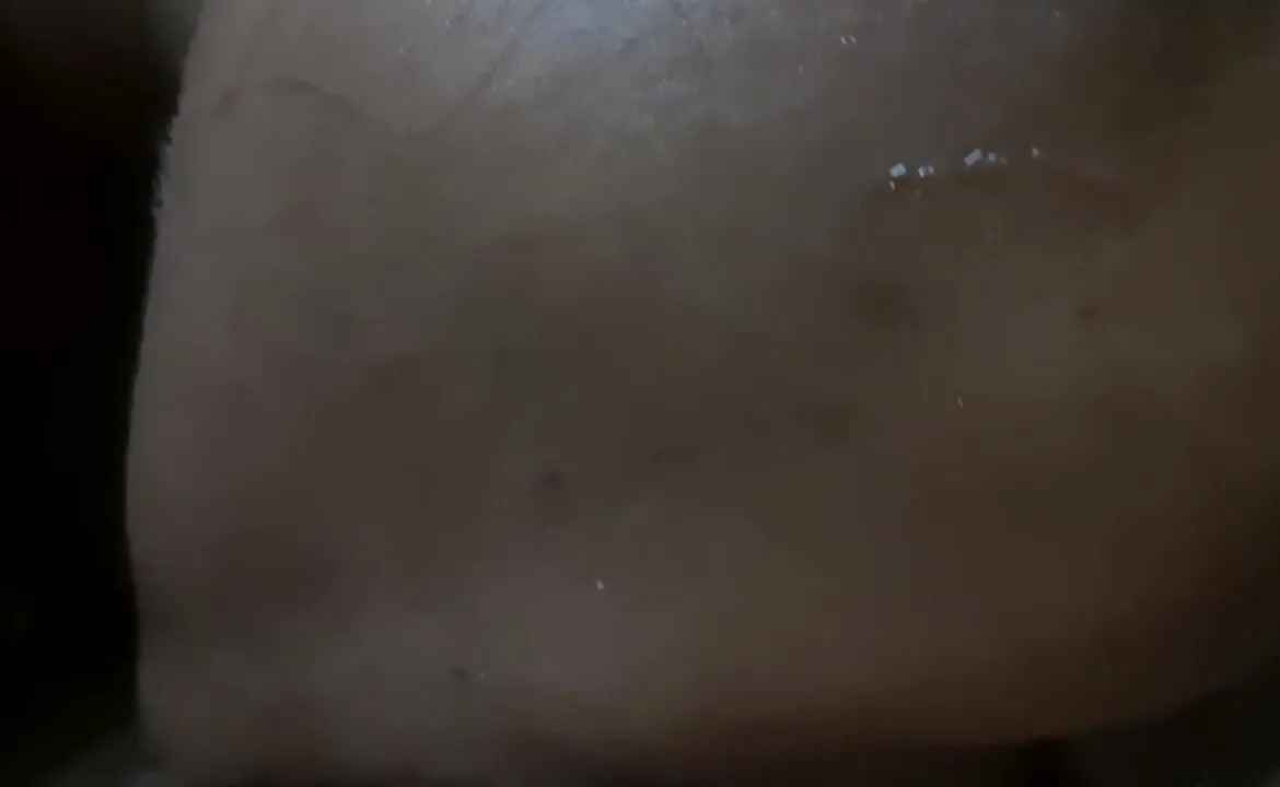 Big boobs Kolkata housewife fucked in cowgirl and doggy style