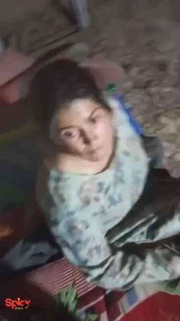 Bihari boy banged his hot bhabhi's pussy and cum inside