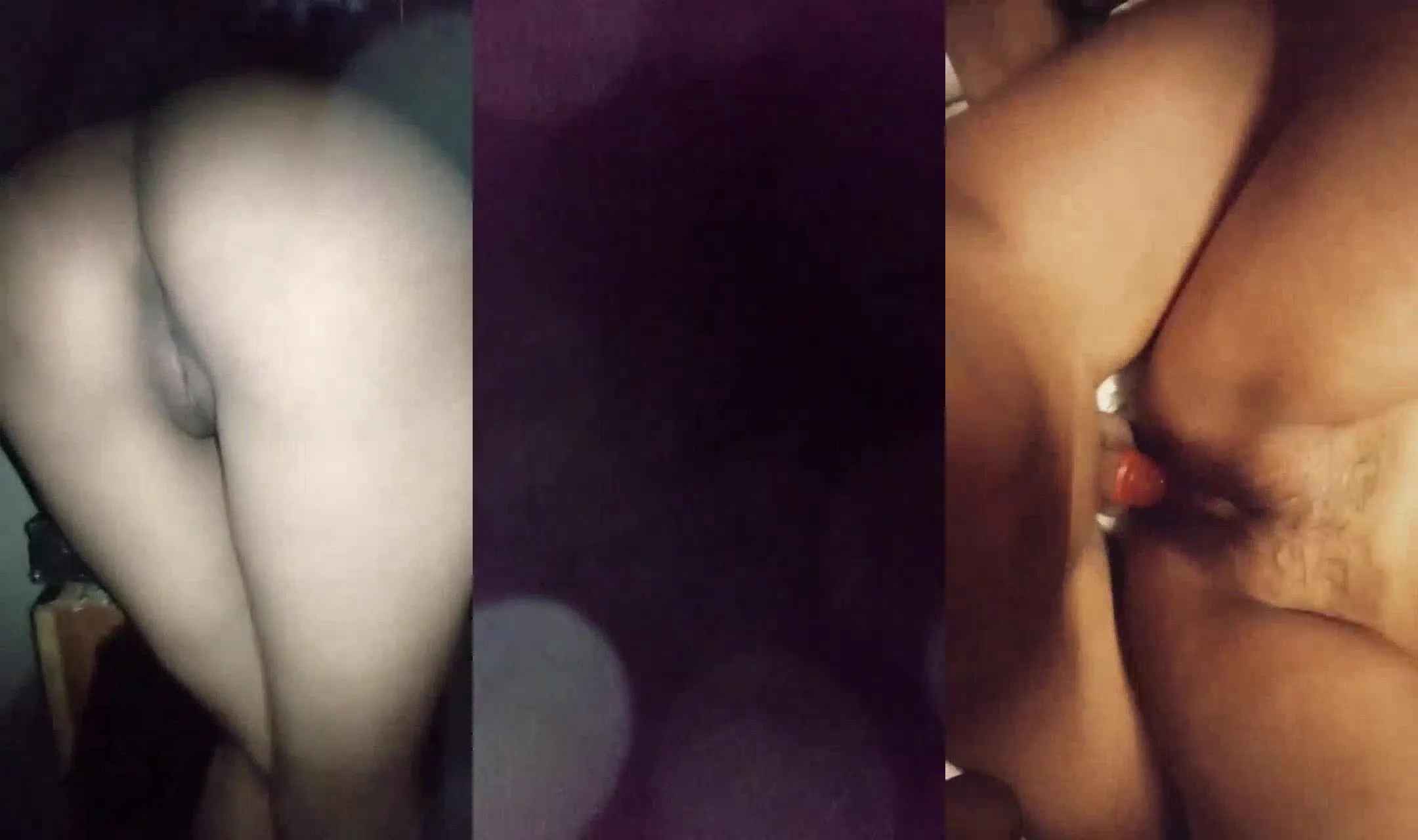 Busty Delhi girl cheats on bf and fucking with topper student of class