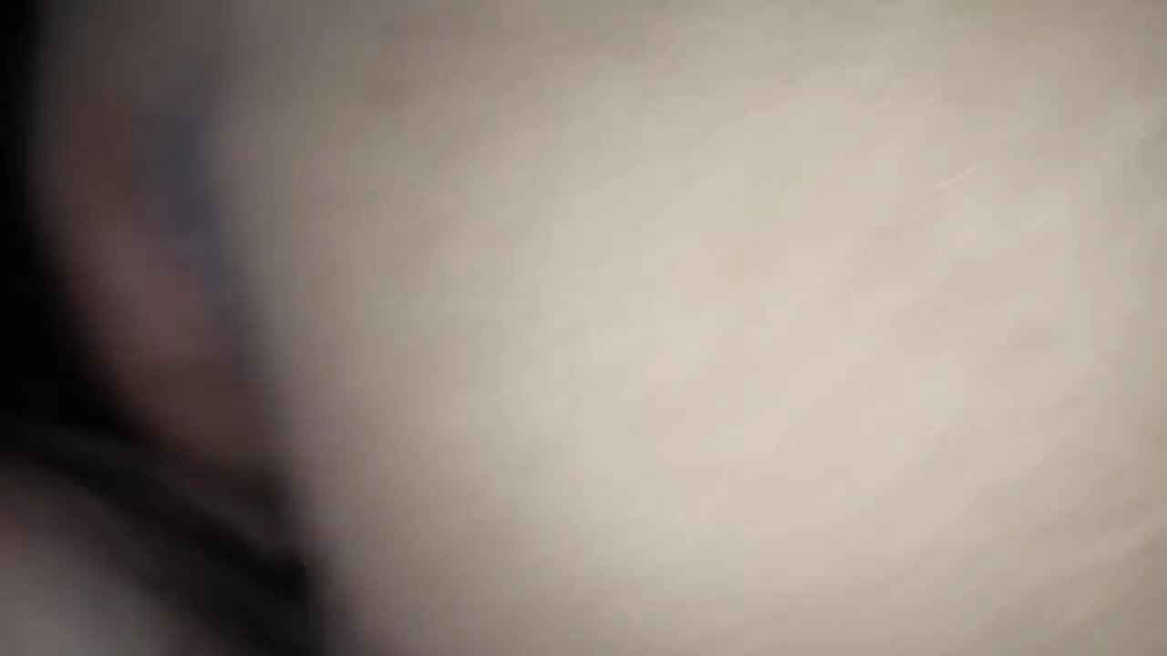 Chandigarh sexy devar bhabhi illicit hot BJ and chudai xxx mms