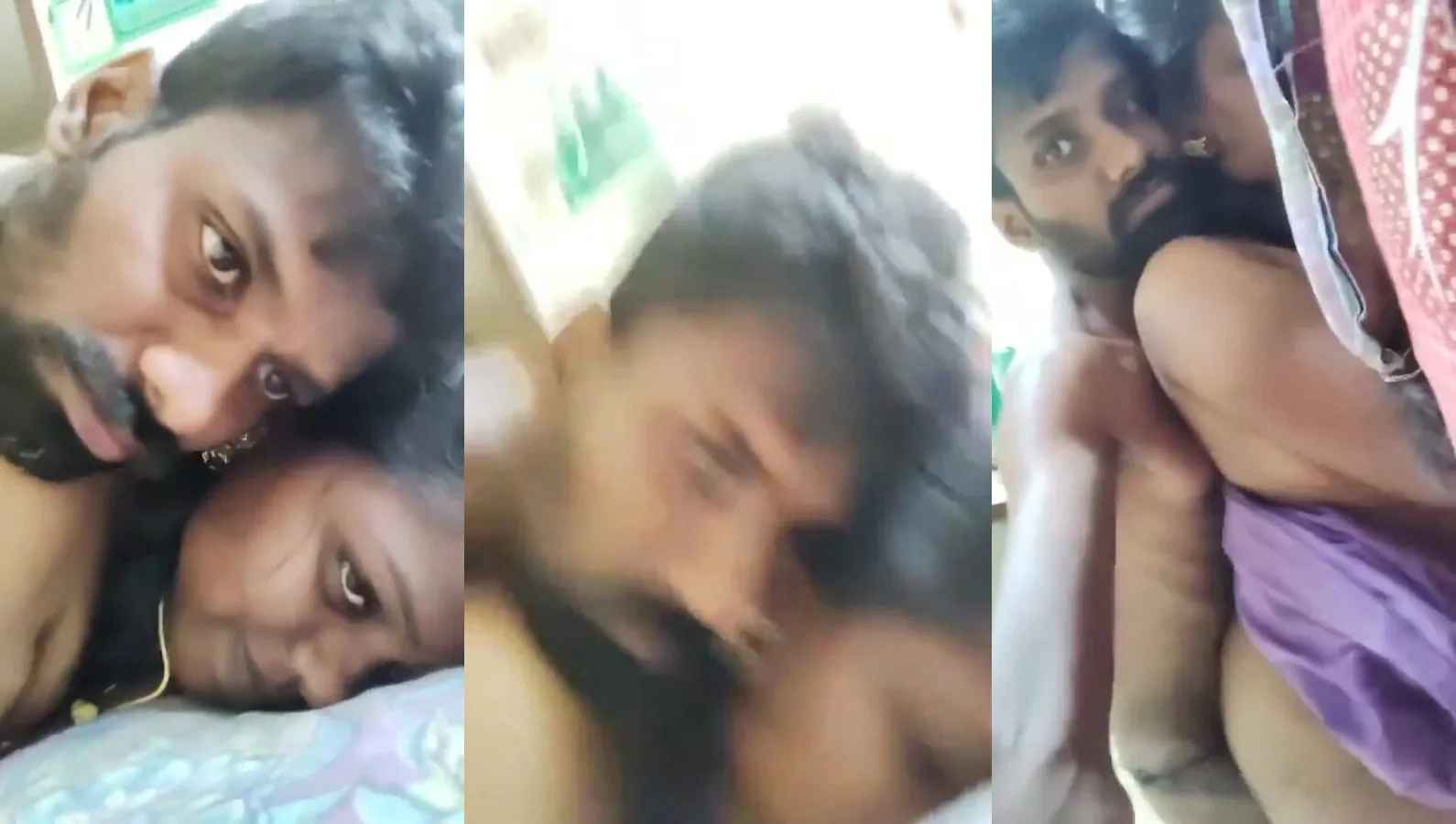 Chennai skinny man fucking desperate friend's wife wildly