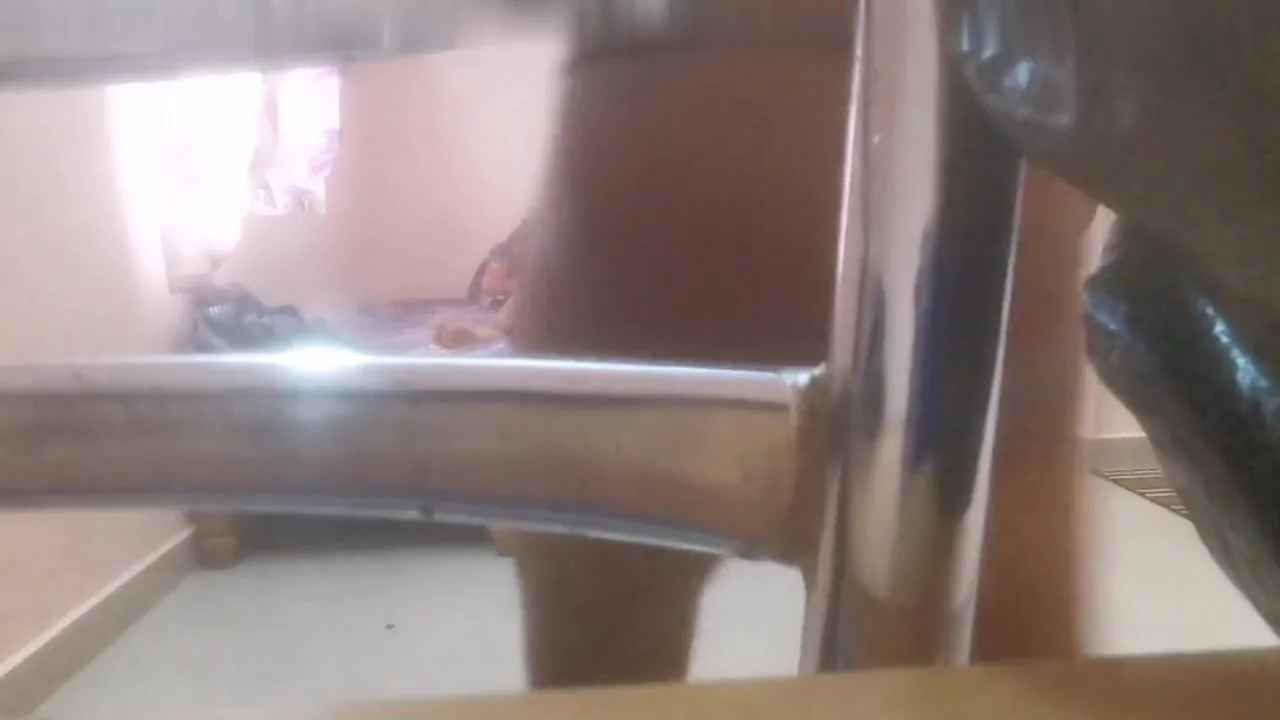 Chubby mature Bengali boudi pussy pussy fingering and fucking mms