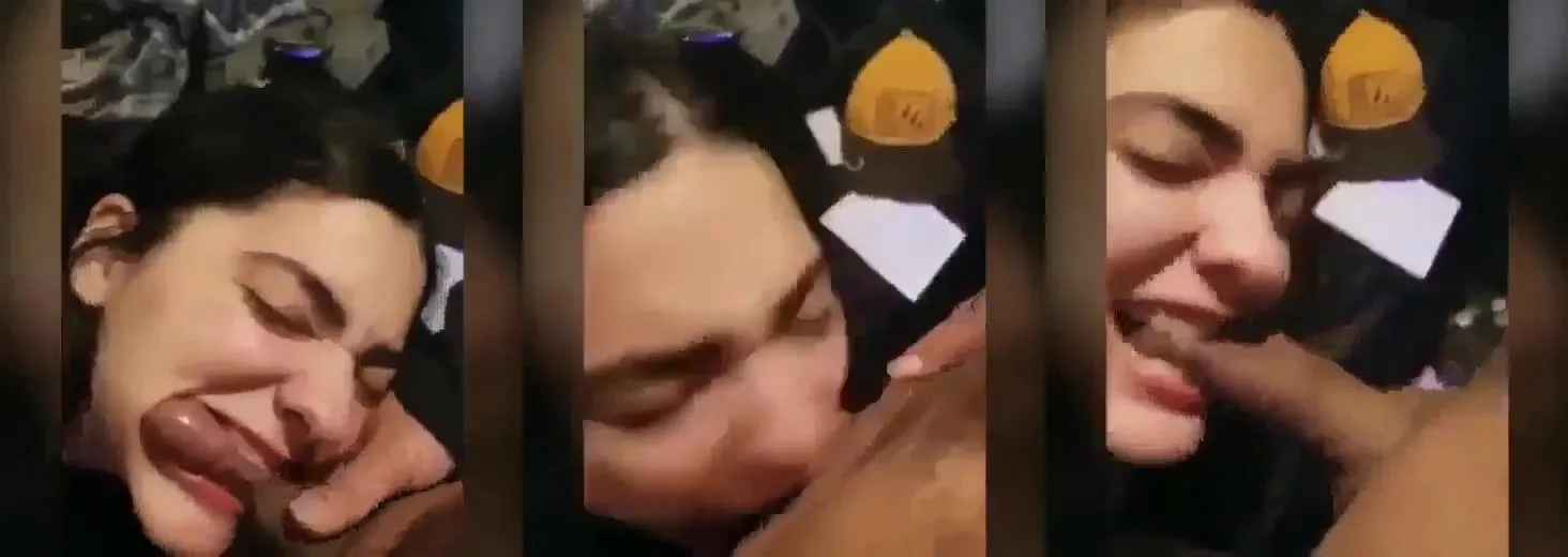 Delhi's Saroj Nagar girl giving spicy blowjob to client mms
