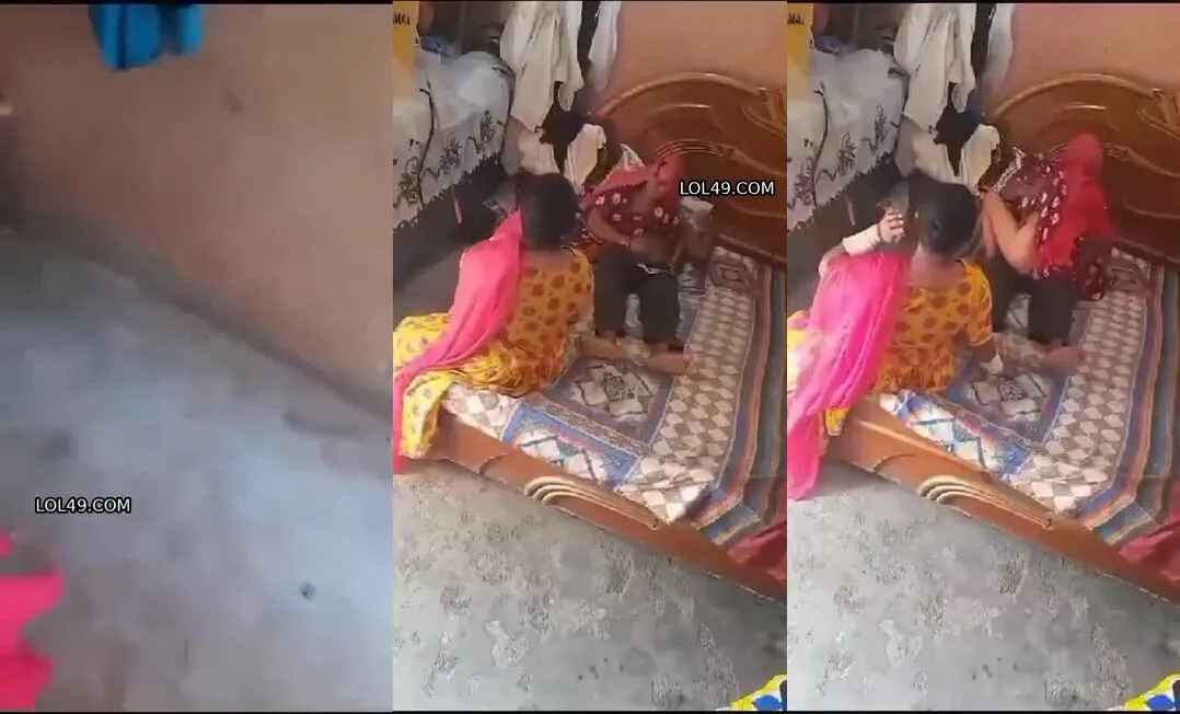 Desi local randi hard fucking and spicy handjob to customer