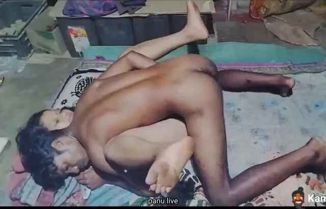 Dibrugarh horny married couple rough missionary xxx mms