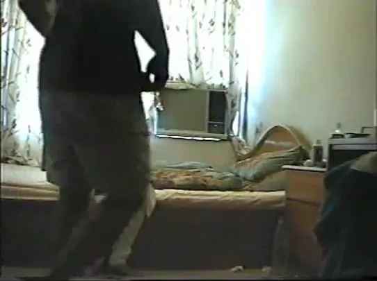 Gujarati NRI wife intense sex with English husband xxx video
