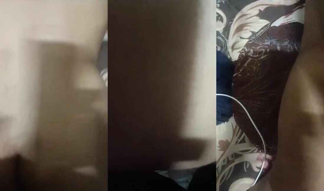 Handsome college devar penetrate and fucked his bhabhi's asshole