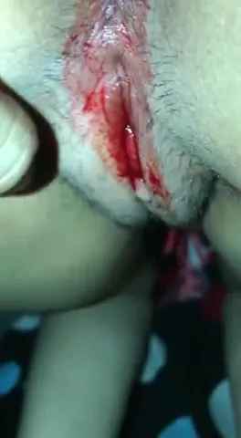 Hot Assamese girl gets drilled her pussy from cousin