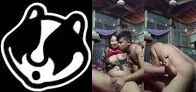 Hot Indian married couple spicy wild sex mms