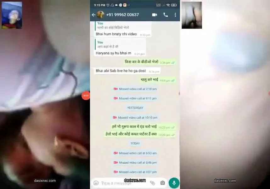 Indian cheater devar and bhabhi erotic xxx compilation video