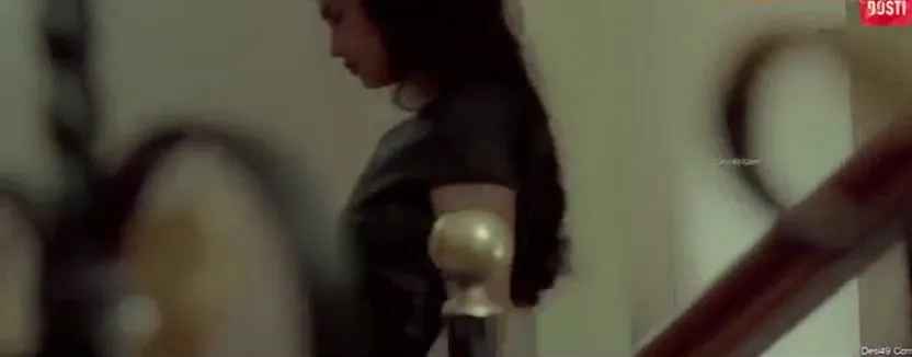 Indian desi cousin sister and brother hot xxx web series video