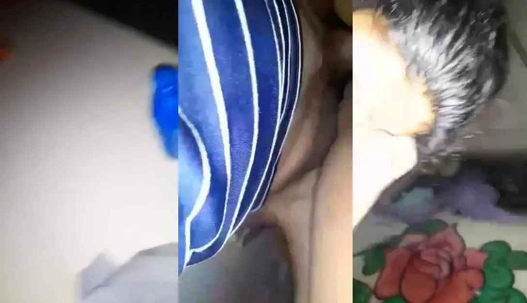 Indian horny second bhabhi riding sensually on brother-in-law's cock