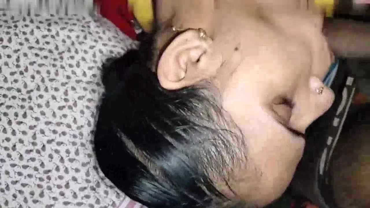 Kanpur Savita bhabhi deep BJ and pussy creampie with hard sex
