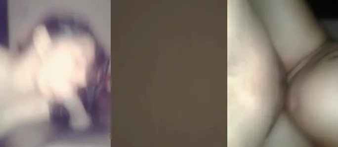 Malayali Instagram girl leaked blowjob and dick-riding mms