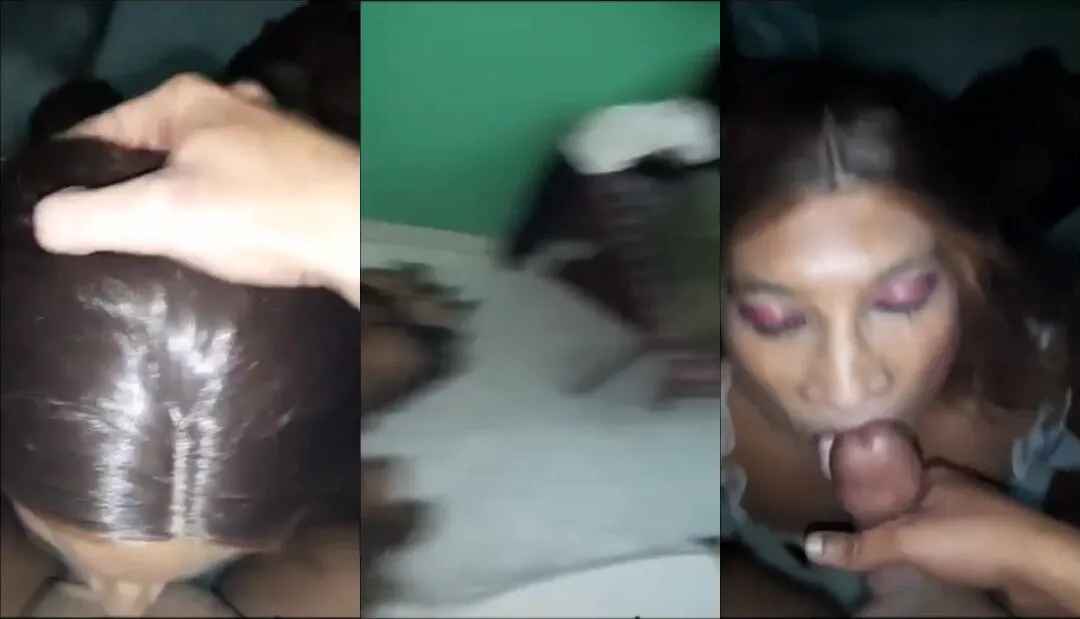 Mallu bitch transgender stunning deepthroat porn mms