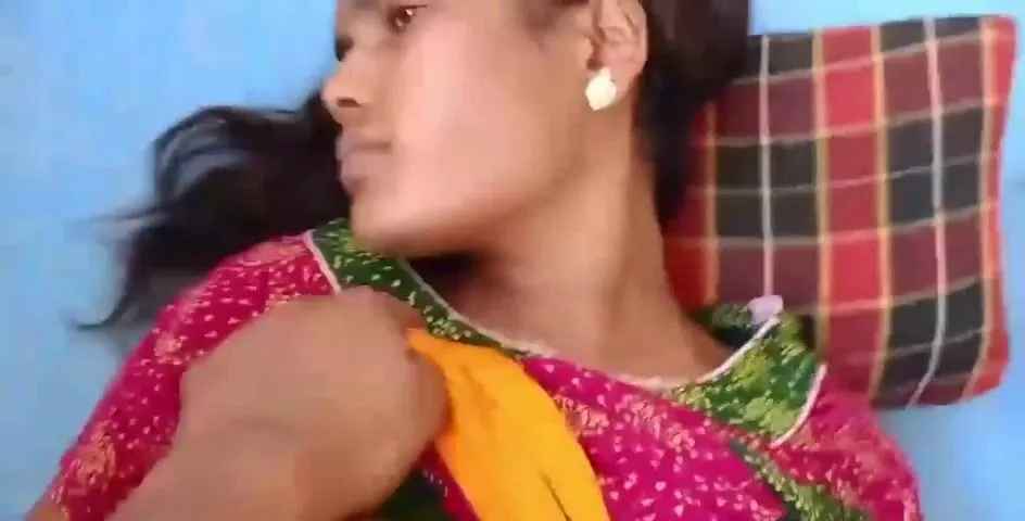 Mirzapur lusty bhabhi and devar illicit BJ and chudai mms