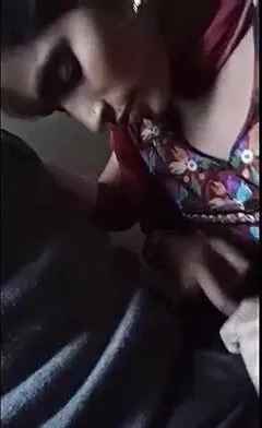 Office worker couple secretly enjoying passionate sex in office