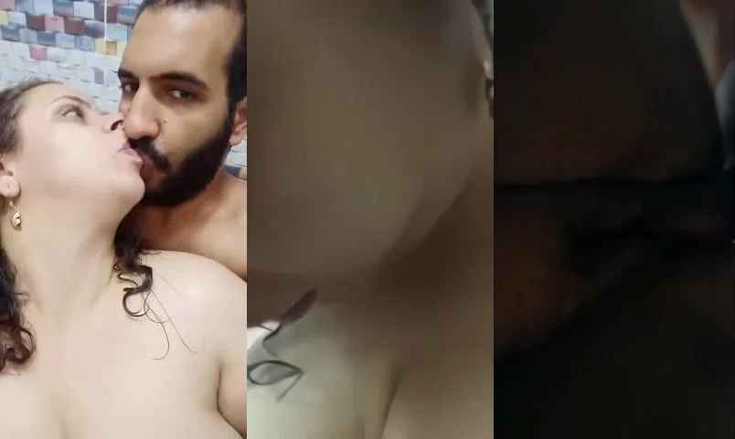 Pakistani lusty bhabhi cheats husband and fucked with lover