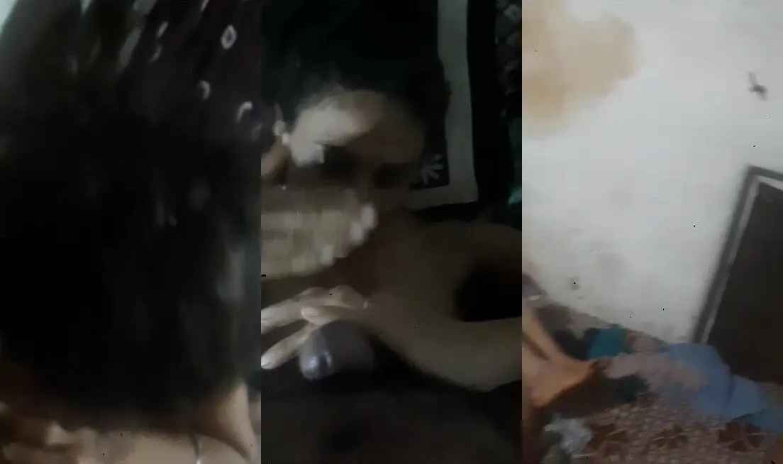 Rajasthani sexy mature couple homemade spicy chudai mms