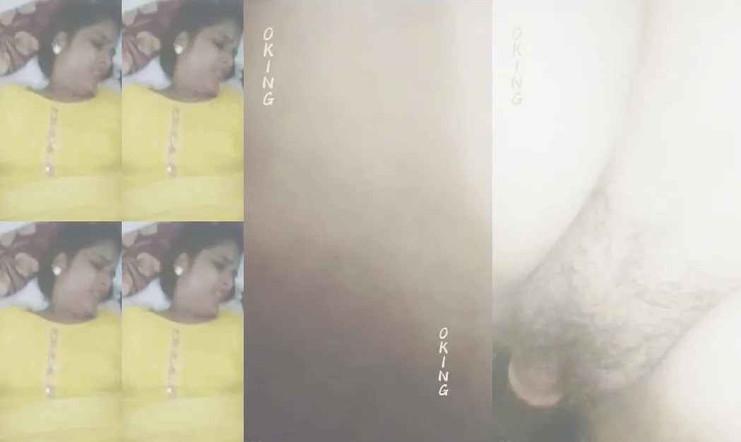 Rajasthani young desperate couple's passionate xxx mms with moans