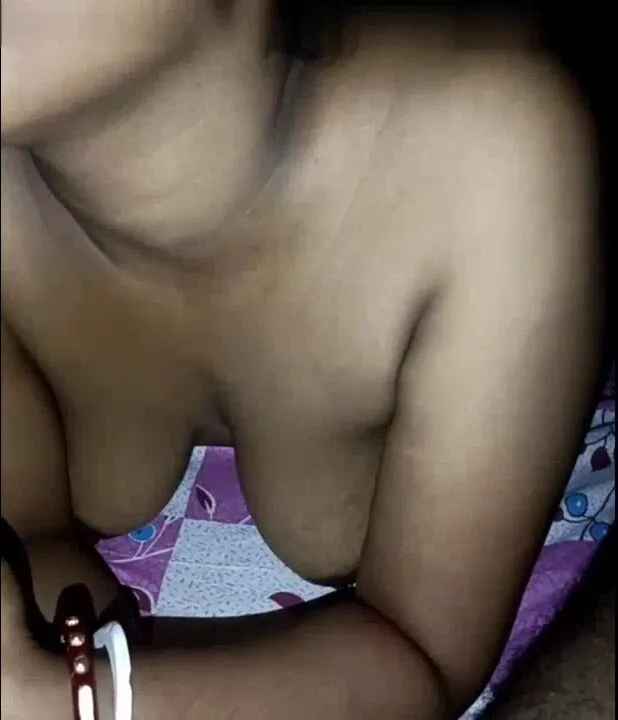 Ranchi dusky wife night sex blowjob xxx mms