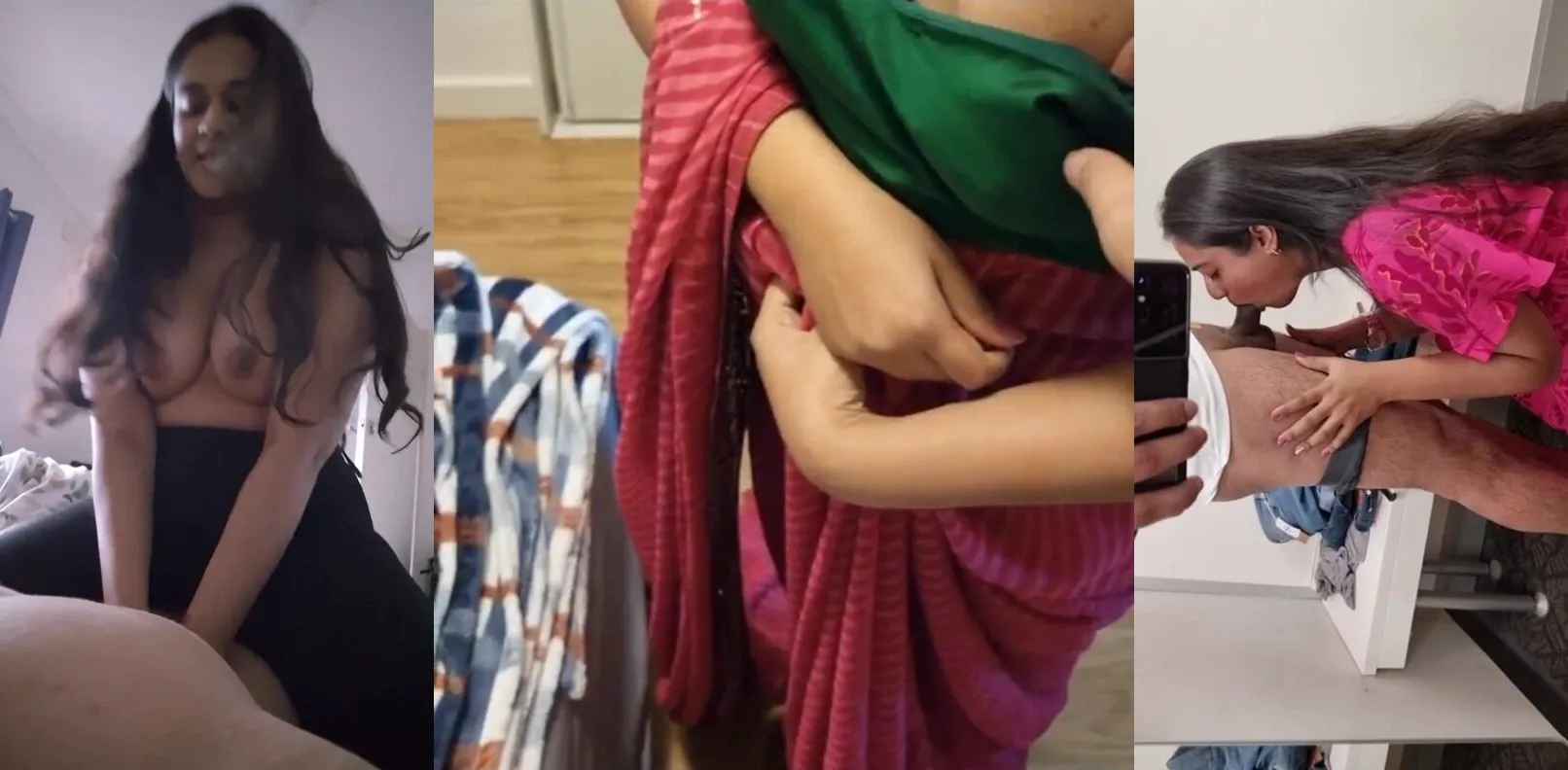 Sexy Mysore Tamil housewife nude erotic xxx clips video