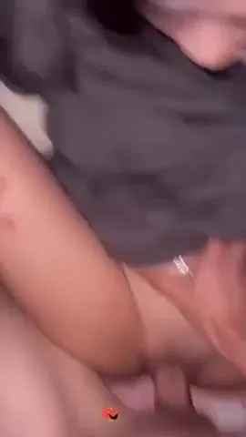 Sexy NRI girl Aayesha intense sex and BJ with young foreigner boy
