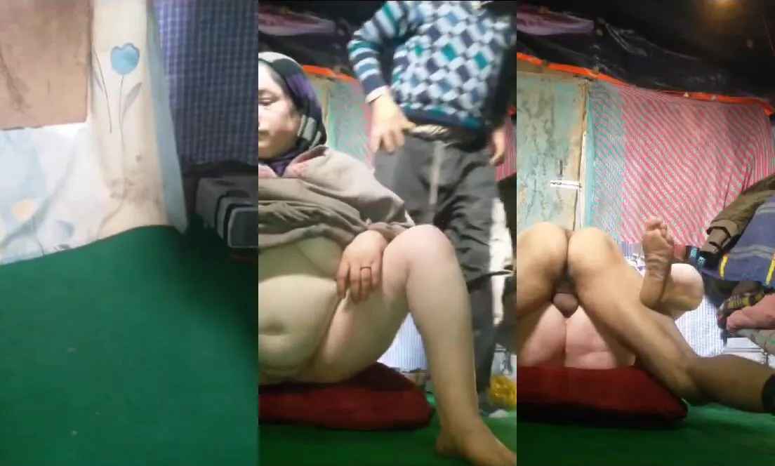 Shimla mature couple homemade wild chudai xxx mms