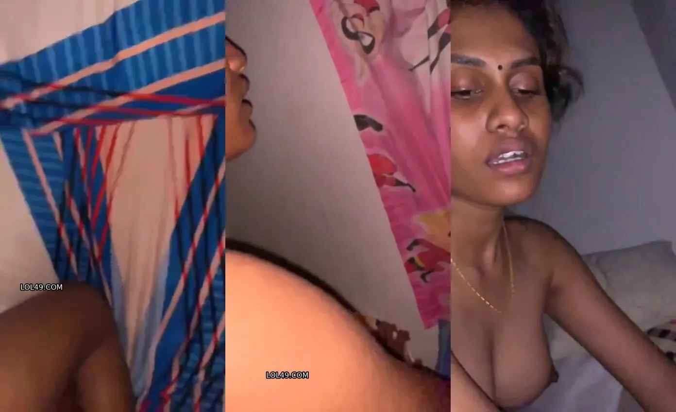 Village married couple sexy slow motion doggy style chudai