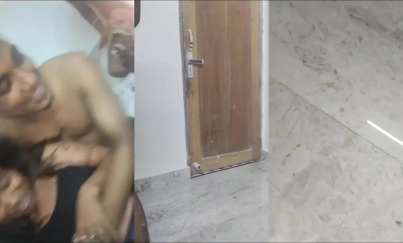 Bengali slave girl in hot group sex viral xxx mms