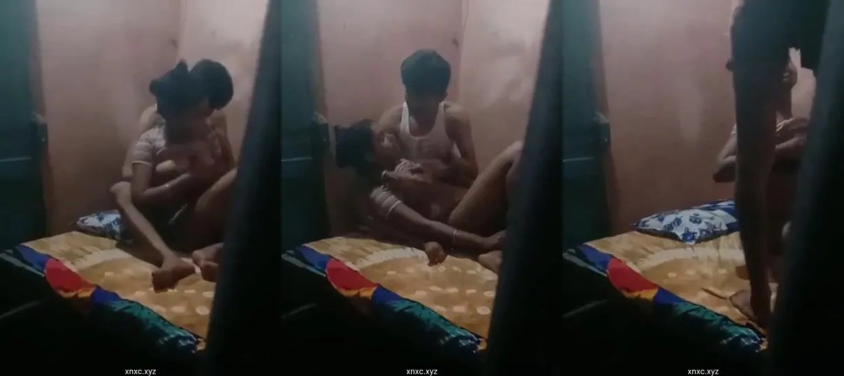 Bengali village brother and sister leaked xxx mms