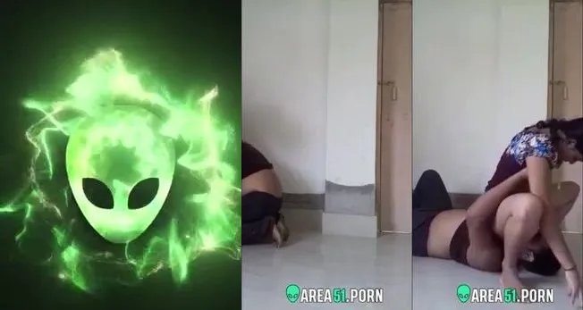 Bhopal horny girl riding on her boyfriend's hard cock xxx mms