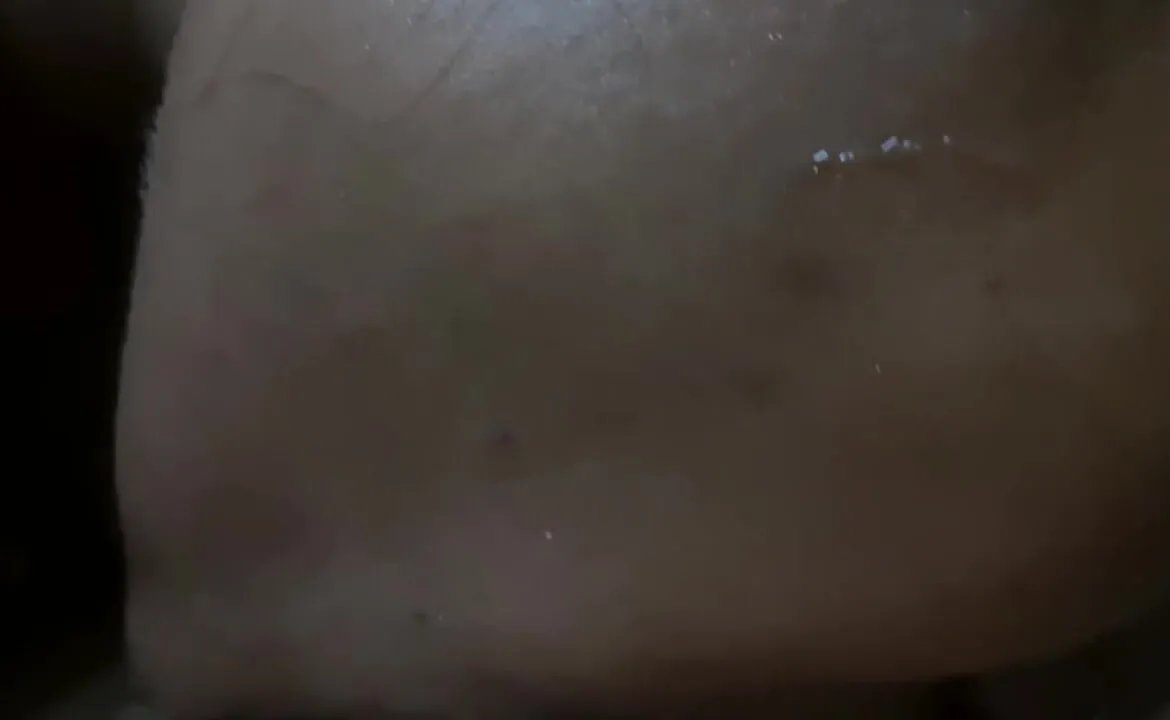 Big boobs Kolkata housewife fucked in cowgirl and doggy style