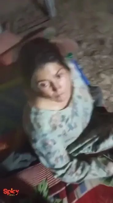 Bihari boy banged his hot bhabhi's pussy and cum inside