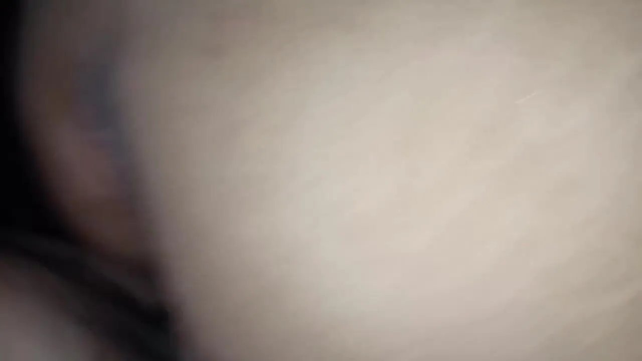 Chandigarh sexy devar bhabhi illicit hot BJ and chudai xxx mms