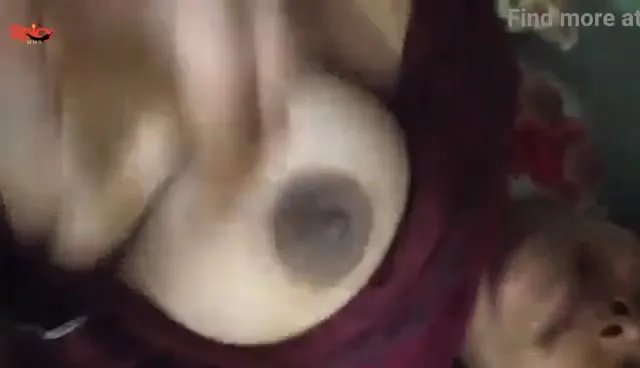 Chubby busty sister's pussy pounded hard by younger brother