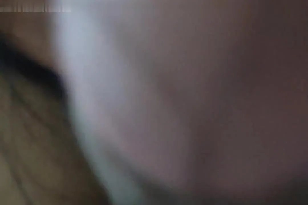 Cute Indian girl swallowed bf's cum after wild deepthroat
