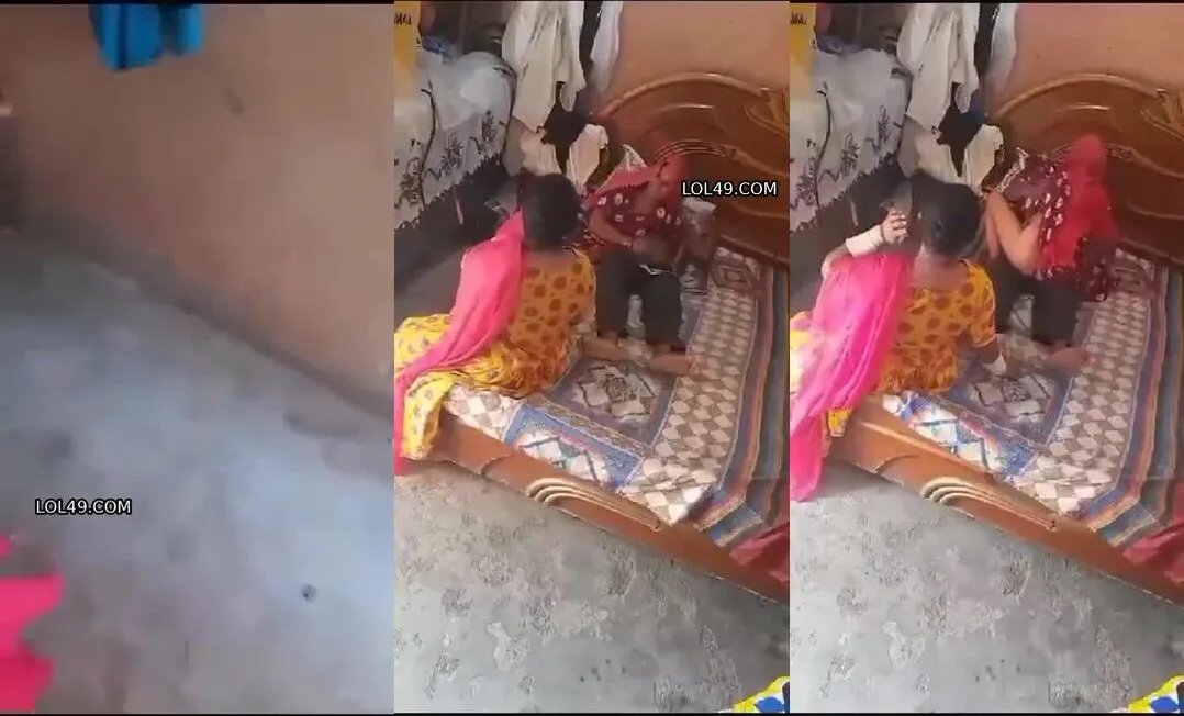 Desi local randi hard fucking and spicy handjob to customer