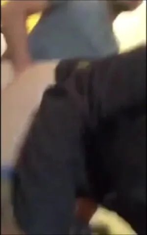Gurgaon middle class sexy couple intense fuck on weekend