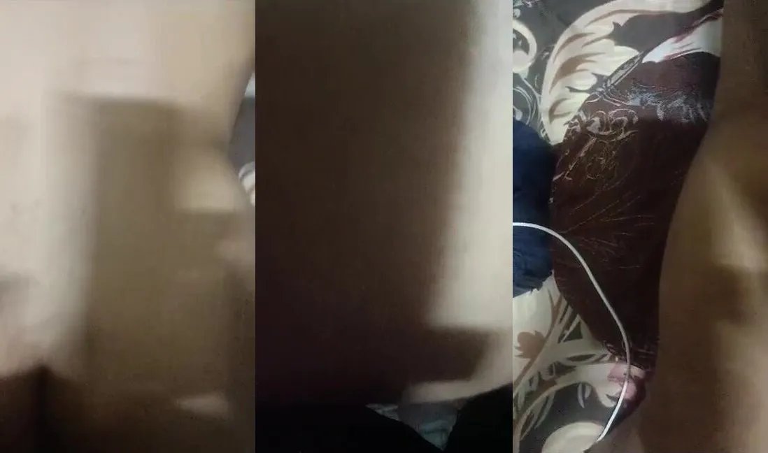 Handsome college devar penetrate and fucked his bhabhi's asshole