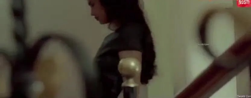 Indian desi cousin sister and brother hot xxx web series video