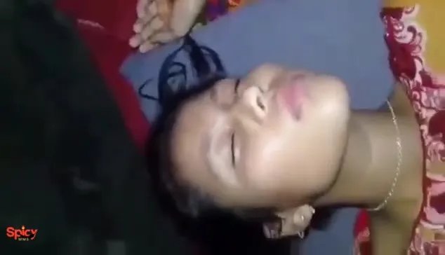 Indian village bhabhi and sexy devar homemade sex video
