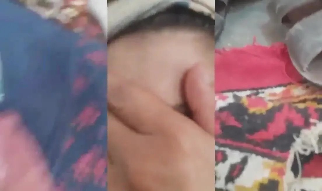 Kashmir muslim bhabhi getting fucked from new bf
