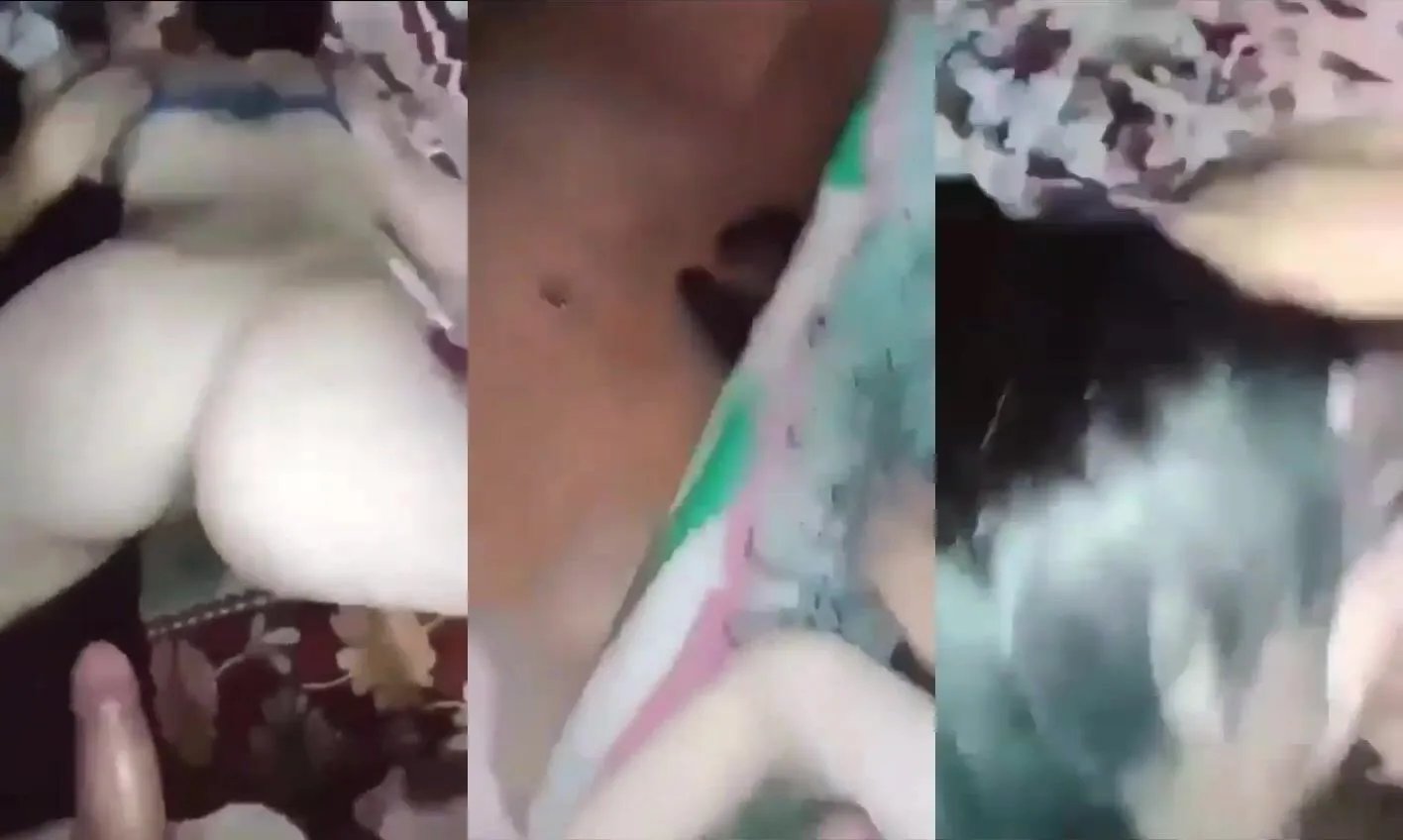 Lusty Jodhpur girl fucks with boyfriend and blowjob full hindi audio