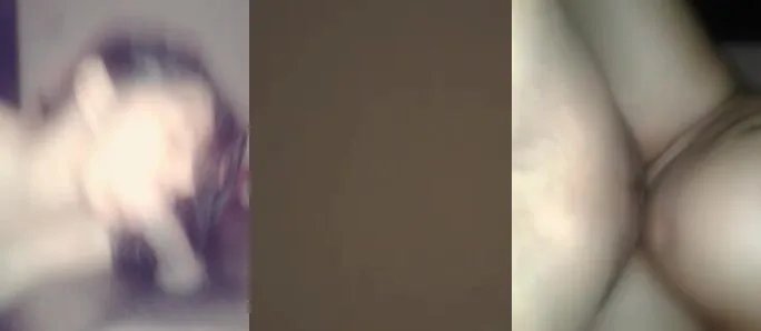 Malayali Instagram girl leaked blowjob and dick-riding mms