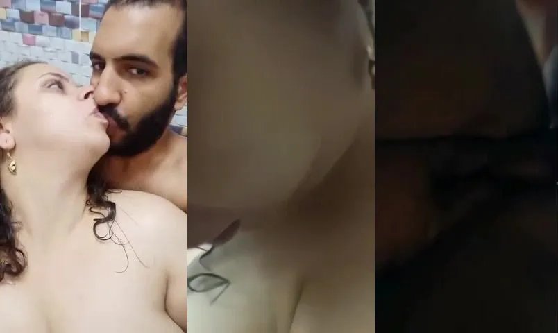 Pakistani lusty bhabhi cheats husband and fucked with lover