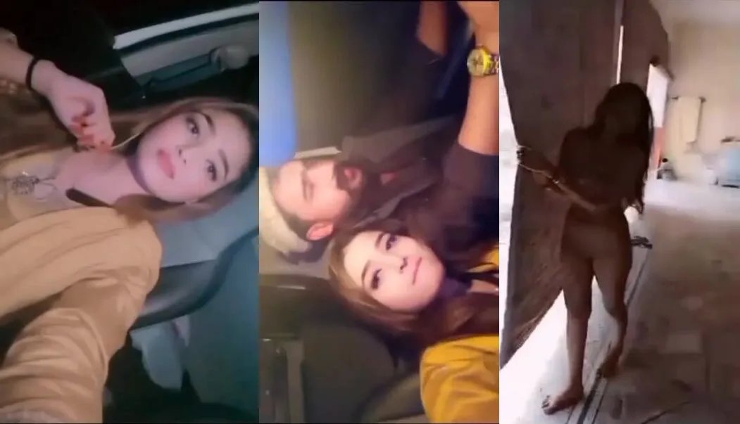 Pakistani Muslim couple hot sex clips of romance in car and home