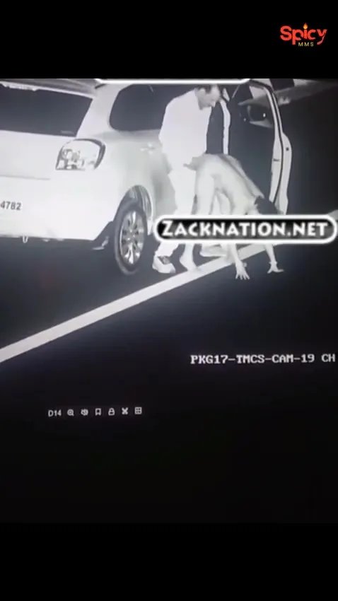 Politician Manohar Lal Dhakad viral sex video on expressway